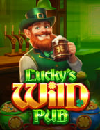 รีวิว ดาว โหลด พี จีสมัคร บา คา ร่า 1688ค่าย jdb สนุกไม่เหมือนใคร