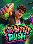 ดาว โหลด ค่าย pg เพื่อทดลองเล่นเกมสล็อตออนไลน์