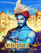 เทคนิคดาว โหลด พี จีสมัคร บา คา ร่า 1688ค่าย jdb ง่ายๆ