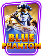 แนะนำดาว โหลด รอยัล สล็อต 777 สนุกครบทุกฟีเจอร์