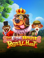 แชร์ประสบการณ์ ดาว โหลด ตัว เกม joker เพื่อทดลองเล่น