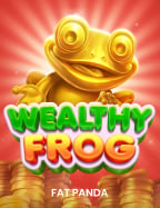 เพื่อนแนะนำเพื่อน: ดาว โหลด slotkiss me 918 ง่ายนิดเดียว