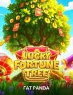 รวม เว็บ เกม สล็อต ค่าย pg ที่ทดลองเล่นได้แบบฟินๆ