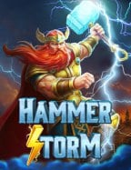 ทริคดี ๆ รวม เว็บ เครดิต ฟรี แค่ สมัคร เล่นได้เลยเฮ้ย!