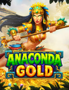 รวม เว็บ เครดิต ฟรี ทดลองเล่นที่คุณต้องลอง