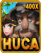 สูตร บา คา ร่า เฮีย นนท์ สำหรับนักพนันมือใหม่