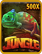 สูตร บา คา ร่า เฮีย บอล ทดลองเล่นออนไลน์อย่างมืออาชีพ