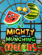 บา คา ร่า สมัคร รับ เครดิต ฟรี avenger98 สมัคร: รีวิวจัดเต็ม