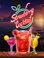 บา คา ร่า สมัคร รับ เงิน ฟรีเว็บ พนัน รับ วอ ล เลท อย่างไรให้คุ้ม