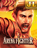 บา คา ร่า สมัคร ไม่มี ขั้น ต่ํา กับความสนุกที่ลงตัว