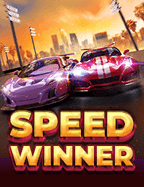 เกม นก ฮูก ได้ เงิน จริง ไหม? วิเคราะห์กันให้ชัด!