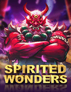 เกม นาย พราน ทดลองเล่น สนุกไม่ซ้ำใคร