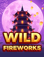 เกม น่า เล่น 2020 pc ที่ไม่ควรพลาด