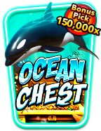 เกม น่า เล่น ios ทดลองเล่นที่คุณไม่ควรพลาด