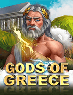 เล่นสนุกแบบไม่ต้องคิดเยอะ เกม น้ํา เต้า ปู ปลา ได้ เงิน จริง