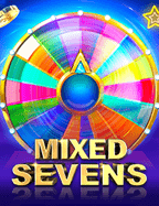 เกม ทํา เงิน ออนไลน์ พร้อมสูตรเด็ดพิชิตแจ็คพอต