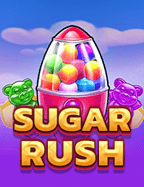 รีวิวเกมบนเว็บ PG Slot ที่น่าเล่นสุดในปี 2023