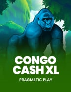 เกม น่า เล่น ค่าย pg ที่ไม่ควรพลาด